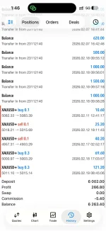 WhatsApp Image 2026-02-19 at 1.47.37 PM.webp