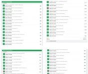 1771600258933.webp 1771600258933.webp