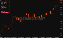 1771850101178.webp 1771850101178.webp