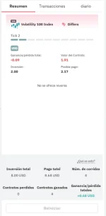 1772104586377.webp 1772104586377.webp