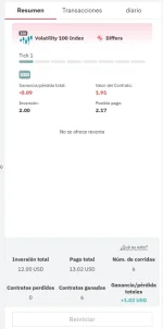 1772104636462.webp 1772104636462.webp