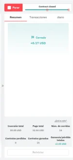 1772104865126.webp 1772104865126.webp