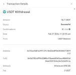 Screenshot 2026-02-27 115010.webp