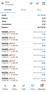 Screenshot_20260302_134151_MetaTrader 5.webp