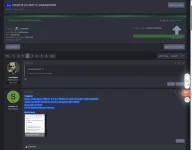 Screenshot old balance.webp