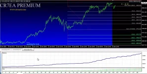 1772635486921.webp 1772635486921.webp