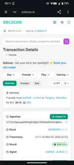 photo_2026-03-05_20-12-58 (2).webp