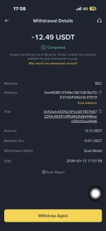 WhatsApp Image 2026-03-12 at 5.58.49 PM.webp