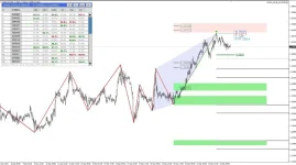 Screenshot_20.webp Screenshot_20.webp