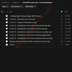 1773619504505.webp 1773619504505.webp