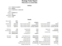 Screenshot 2026-03-16 214602.webp