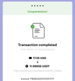 Screenshot 2026-03-17 at 11.31.32 PM.webp