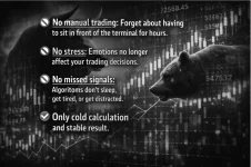 CapiX + Gridium trading systems