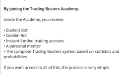 Capture d’écran 2026-03-18 201632.webp