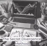 photo_2026-03-07 19.57.57.webp