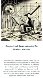 photo_2026-03-07 19.56.42.webp