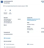 Screenshot 2026-03-19 224757.webp