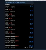 Capture d’écran 2026-03-20 113407.webp