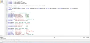 1774215390855.webp 1774215390855.webp