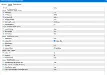 1774215431827.webp 1774215431827.webp