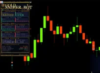 1774215468721.webp 1774215468721.webp