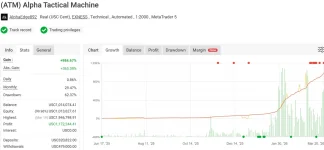 1774216416835.webp 1774216416835.webp