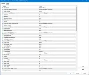 1774216429948.webp 1774216429948.webp