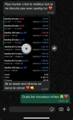 WhatsApp Image 2026-03-24 at 04.11.57 (2).webp