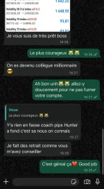 WhatsApp Image 2026-03-24 at 04.11.57.webp