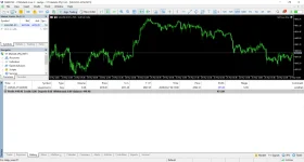 1774575682389.webp 1774575682389.webp