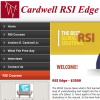 Cardwell RSI Edge.png