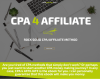 CPA 4 AFFILIATE.png