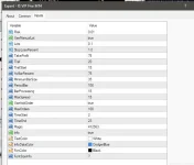 Screenshot_20250324-090850~2.webp