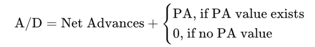 1742911500626.png