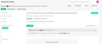 1742940612678.webp