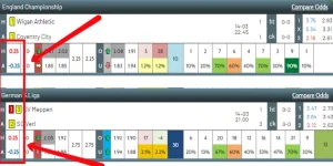 1.webp
