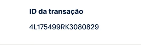 1743303187812.webp