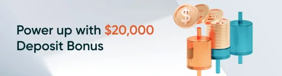 vantage.png