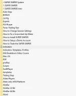 1.webp