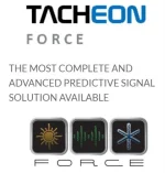 FORCE (NT8)