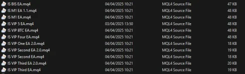 1743943002936.webp