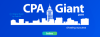 CPA-Giant-Thumb-500x187.png