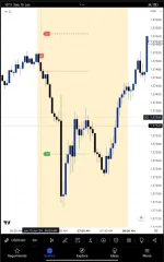 2.webp