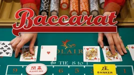 Rules-Of-Baccarat.webp