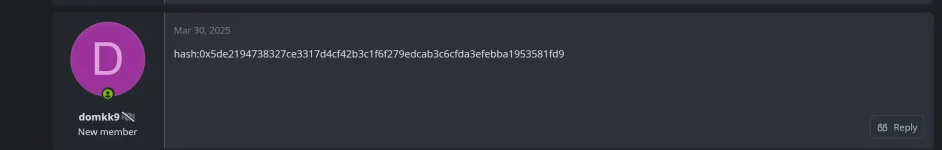 1744137609147.webp