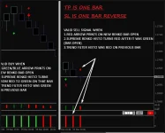 the best renko system i used