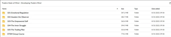 1.webp