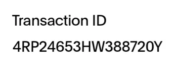 1744309458899.webp