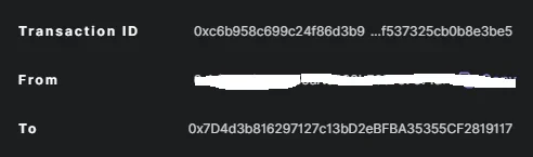1744317007052.webp