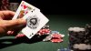 eagle-cup-returns-global-poker.jpg